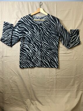 Charter Club Women's Sweater Cardigan cashmere